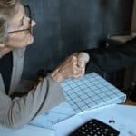 Elder Law Essentials: Protecting Seniors from Financial Exploitation