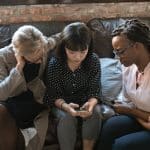 Space Law Real Estate: Who Owns the Moon’s Resources?