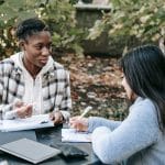 The Evolution of Smart Campus Infrastructure Systems