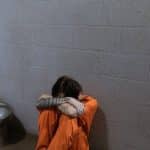 AI in the Courtroom: How Algorithms Are Shaping Criminal Sentencing