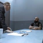 Plea Bargains vs. Trials: Weighing Risks in High-Stakes Criminal Cases