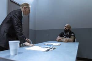 Plea Bargains vs. Trials: Weighing Risks in High-Stakes Criminal Cases