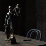 What Happens If You Ignore a Subpoena? Legal Consequences Explained