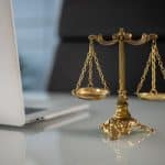 Whistleblower Protections: Navigating Retaliation and Legal Risks