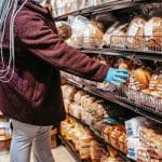 Contingency Clauses That Protect Buyers in Competitive Markets
