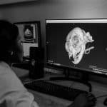 Top Considerations for Professional Workstation Monitors