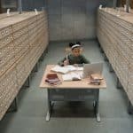 Why Student Research Platforms Need Cloud Integration