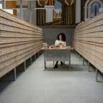 Restraining Orders: How to File and Enforce Them Effectively