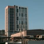 New Construction Boom: How Builders Are Addressing the Housing Shortage