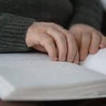 The Evolution of Adaptive Learning Technologies Today