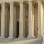 Supreme Court Shifts: Analyzing the Impact of Recent Appointments