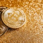 Blockchain Deeds: Ending Title Fraud with Digital Ledgers