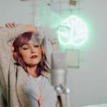 Fashion Copyrights: Legal Battles Over Replica Designs