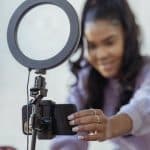 Fair Use vs. Copyright Infringement: Guidelines for Content Creators