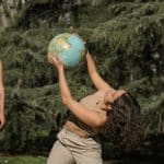 Understanding the Role of Extended Reality Education
