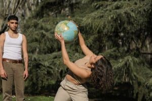 Understanding the Role of Extended Reality Education