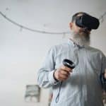The Future of Quantum Computing in Gaming Technology