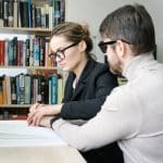 When Will Refinancing Make Sense Again? A 2025 Roadmap