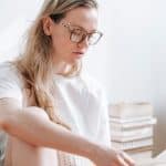 How Machine Learning Transforms Smart Home Experience