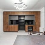 Understanding Modern Smart Home Energy Storage Systems