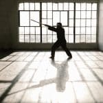 Renters’ Rights: Fighting Illegal Evictions and Unfair Landlords