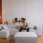 Understanding Modern Gaming Graphics Card Technologies Today