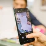 How Neurofeedback Technology Enhances Student Learning Performance