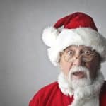 Forced Arbitration Clauses: How Companies Avoid Lawsuits