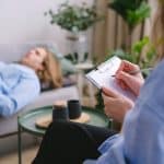 Why Campus Mental Health Networks Matter Today