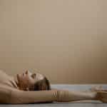 Class Action Lawsuits: Who Benefits and How to Join