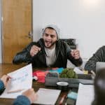 How Campus Innovation Accelerators Shape Student Startups