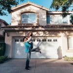 Net-Zero Homes: Are Buyers Willing to Pay a Premium in 2025?