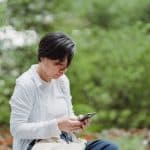 Defamation in the Digital Age: Suing for Online Libel and Slander