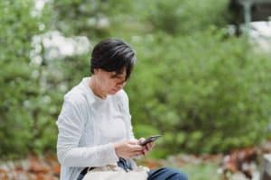 Defamation in the Digital Age: Suing for Online Libel and Slander