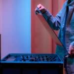 Top Reasons to Build Custom Streaming Setups