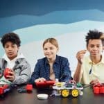 Why Educational Cryptocurrency Programs Matter Now Today