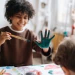 Why Educational NFT Programs Drive Creative Learning