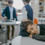 Understanding the Role of Quantum Education Labs