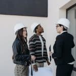 Global Housing Hotspots: Where Foreign Investors Are Flocking