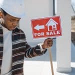 Trump’s 2025 Housing Agenda: Tariffs, Taxes, and Construction