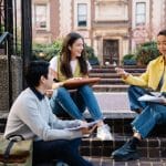How Campus Living Labs Shape Community Engagement
