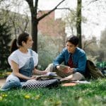How Campus Mindfulness Technologies Transform Learning