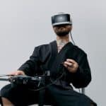 Understanding Modern Virtual Reality Control Systems Today