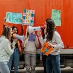 Climate Change Litigation: Holding Corporations Accountable