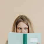 How Educational Gaming Platforms Drive Student Engagement