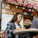 ADA Compliance: Ensuring Accessibility in Public Spaces and Online