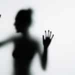 The Hidden Costs of “Rate Buydowns” – Are They Worth It?