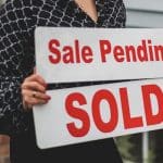 AI Leasing Agents: Will Chatbots Replace Property Managers?