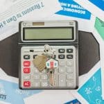 Home Prices vs. Wages: The Growing Gap in 2025’s Top Markets