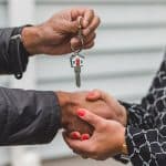 The Lock-In Effect: Why Existing Home Sales Remain at 30-Year Lows